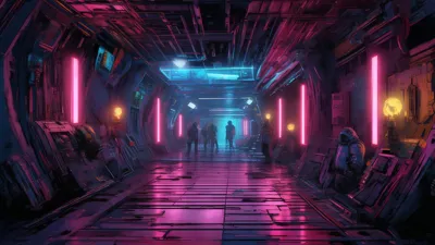 2025.9.4最新！究极数码进化礼包码大放送，错过等一年！
