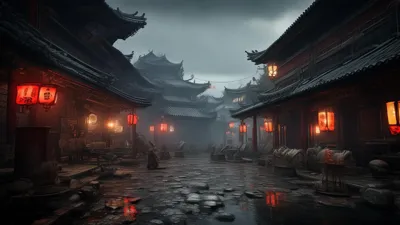 速看！2025.9.1究极数码进化最新礼包礼包码